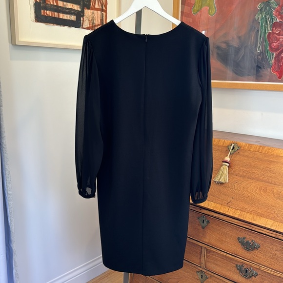 SCAPA By Lauren Perre 7267 Dress - Picture 4 of 4